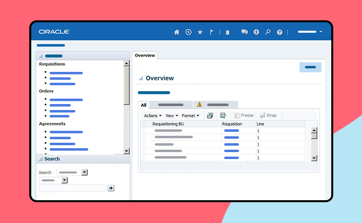 Free UI kits for wireframing and prototyping web and mobile