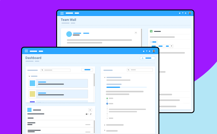 Free UI kits for wireframing and prototyping web and mobile
