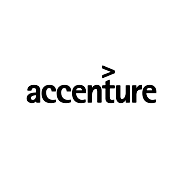 Accenture
