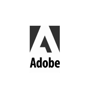 Adobe