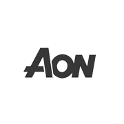 Aon