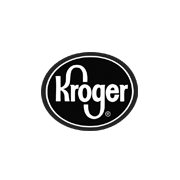 Kroger