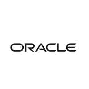 Oracle