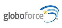 Globoforce