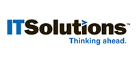 IT Solutions