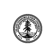 Standford University