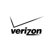 Verizon