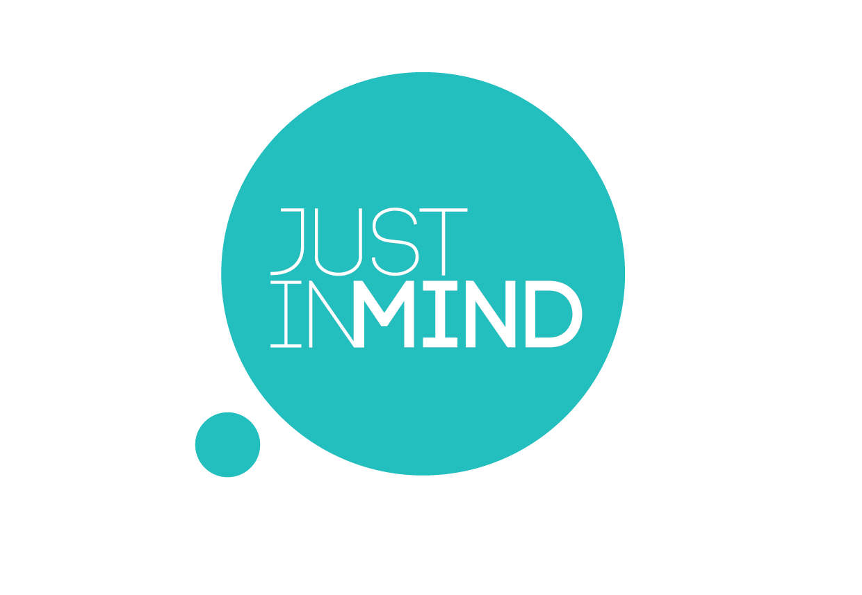 Image result for justinmind logo