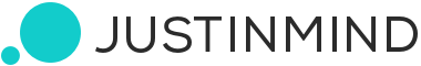 justinmind