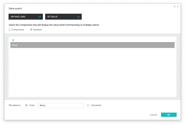 justinmind loading animation justinmind loading animation