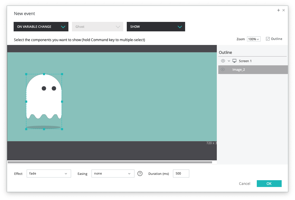 justinmind loading animation justinmind loading animation