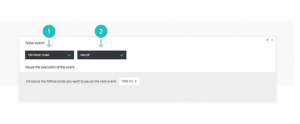 justinmind loading animation justinmind loading animation