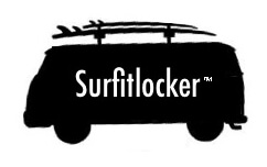 Surfitlocker-logo