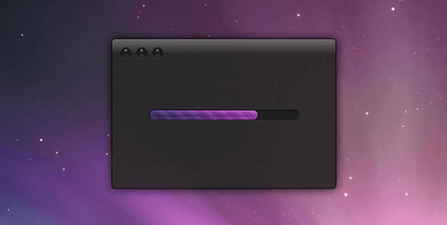 loading-apps-webpage-progress-bar-example