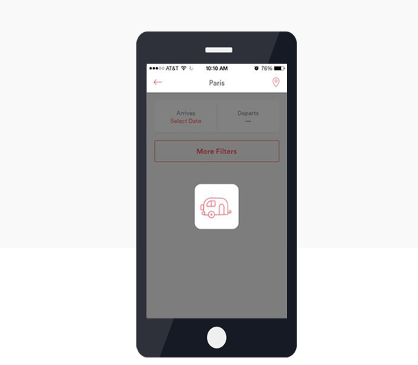 loading-screen-air-bnb-easy-steps