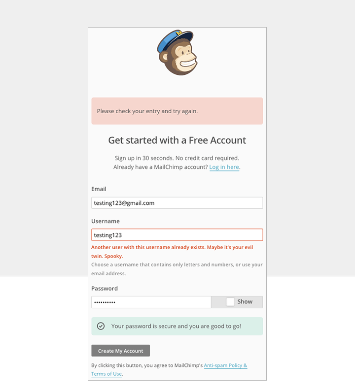 microcopy-UX-example-mailchimp