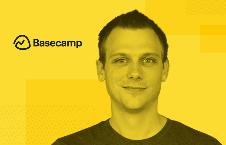 interview-basecamp-prototyping-project-management-software