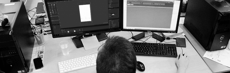 User-testing-prototypes-5-tips-to-get-it-right