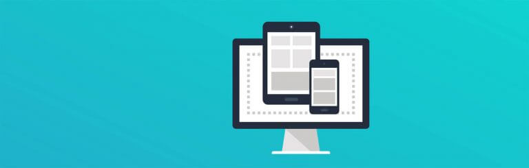 web-wireframes-wireframing-tool-getting-started-header