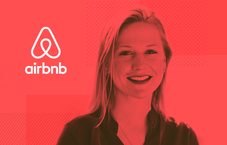 prototyping-airbnb-katie-dill-header