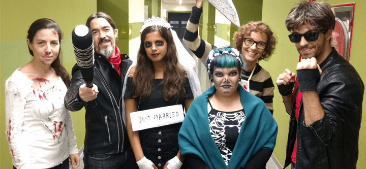 halloween-justinmind-2016