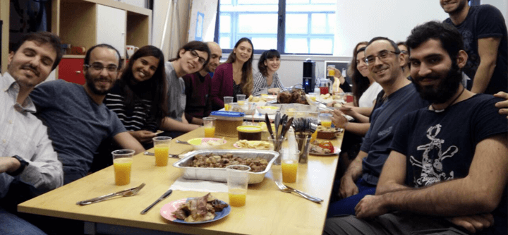 thanksgiving-justinmind-2016