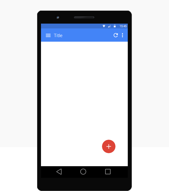 2-permanent-menu-how-to-wireframe-android-apps