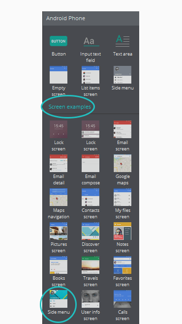 3-3-screens-how-to-wireframe-android-apps