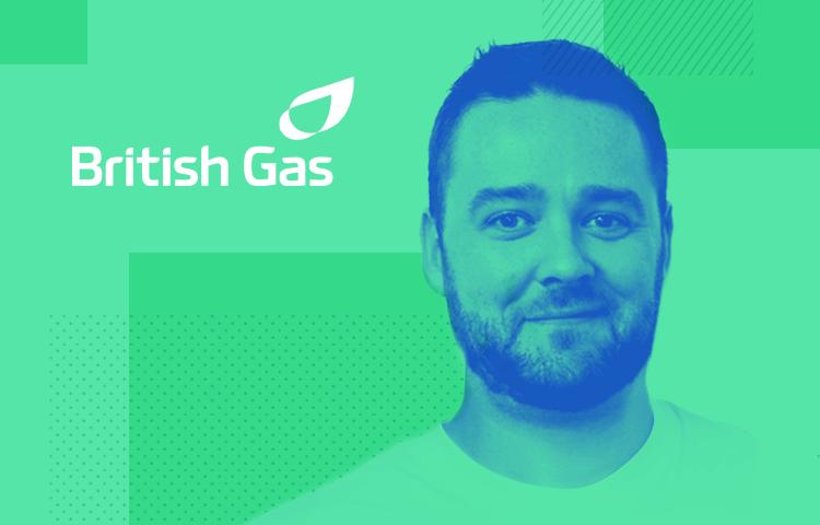 user-experience-design-british-gas-header-2