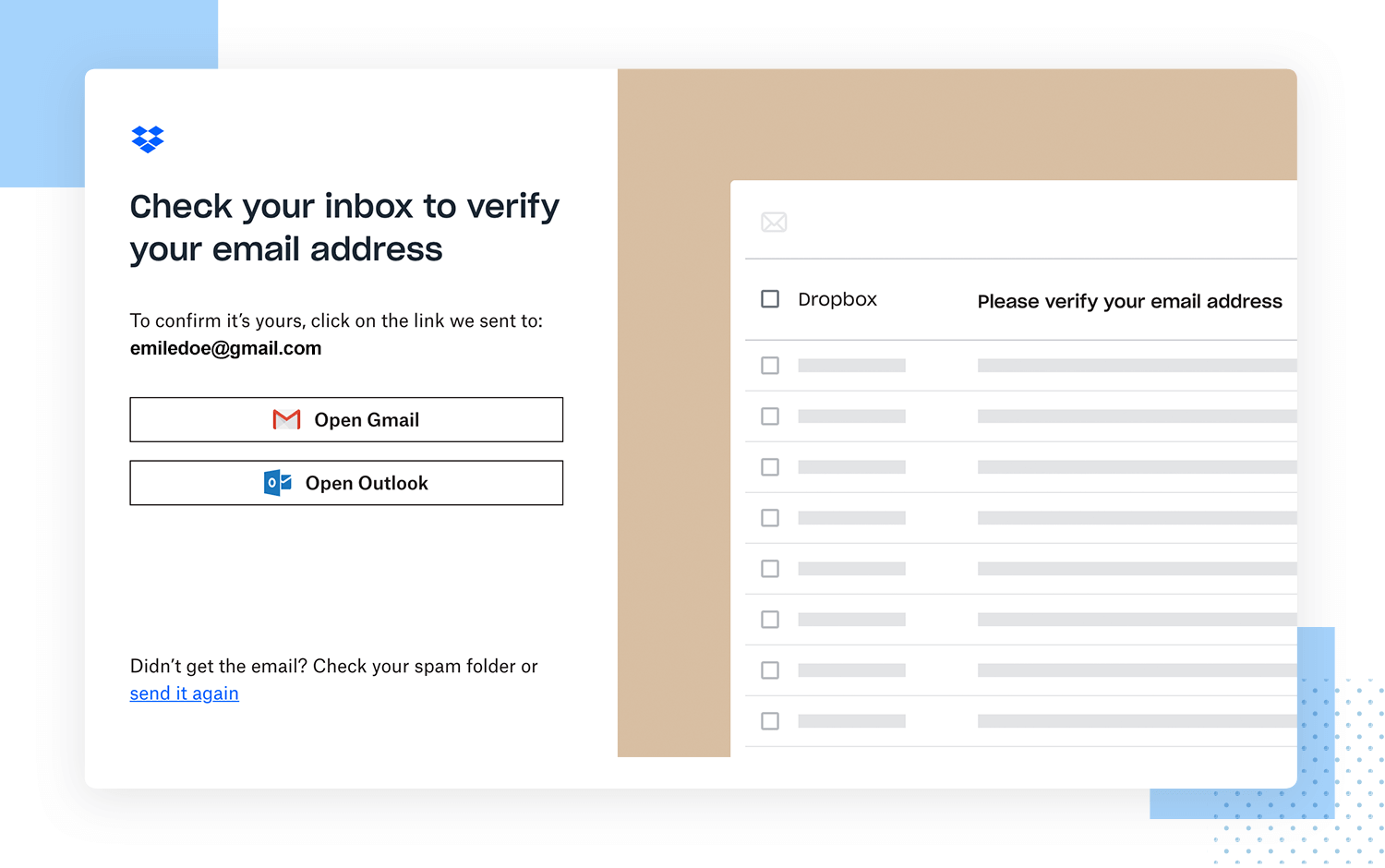 dropbox-stepped-onboarding-onboarding-examples