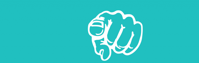 inspiring-justinmind-wireframes-prototypes-header