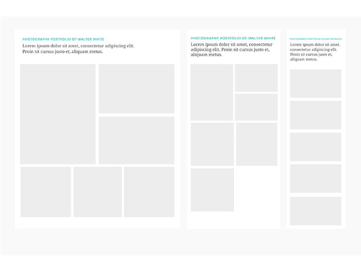 interactive-prototypes-responsive-web-design-2