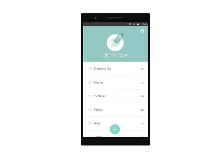 mobile-gestures-mobile-app-prototypes