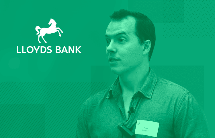 ux-online-banking-q-a-with-lloyds-bank-senior-ux-designer-justinmind