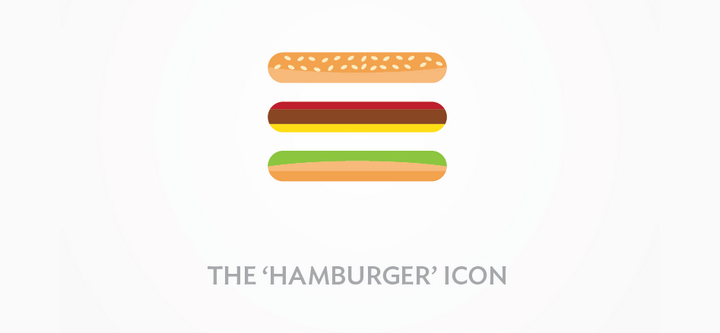 ux-navigation-patterns-ux-controversy-hamburger-menu