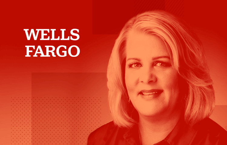 wells-fargo-customer-experience-header