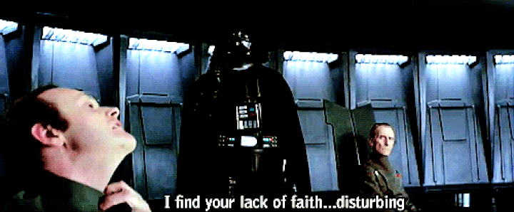 star-wars-darth-vader-user-experience