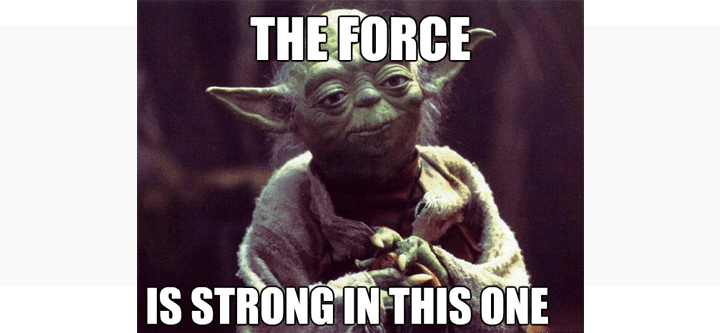 star-wars-yoda-user-experience