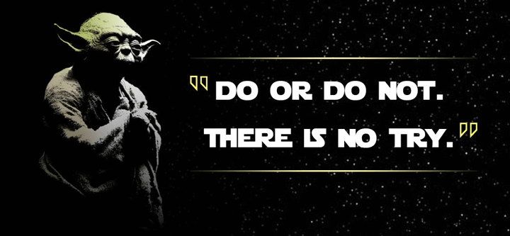 star-wars-yoda-user-experience-2