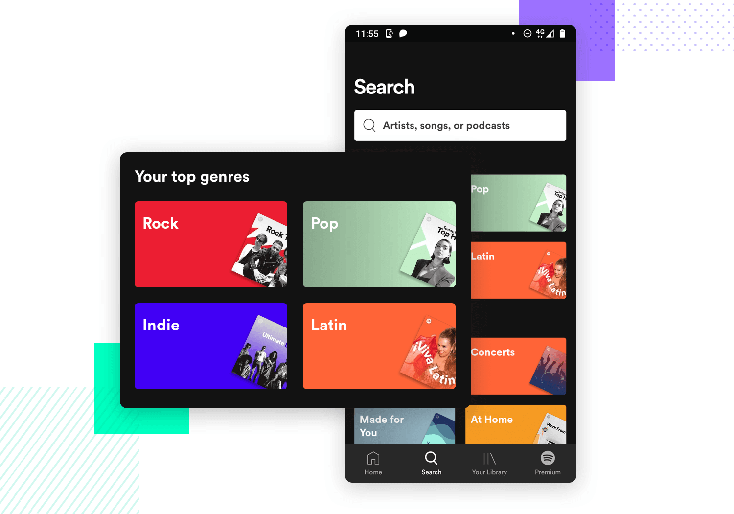 mobile-ui-patterns-cards