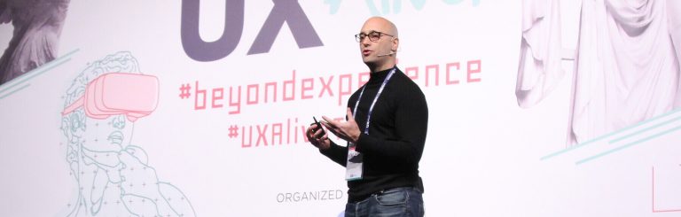 andrea-picchi_ux-alive-2017