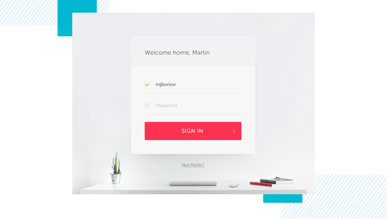 login-form-web-mobile-app-prototyping-microinteractions
