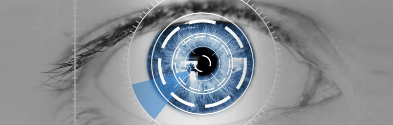 Eye Tracking Ux : Eye Tracking: What Is It & How to Use It for ...