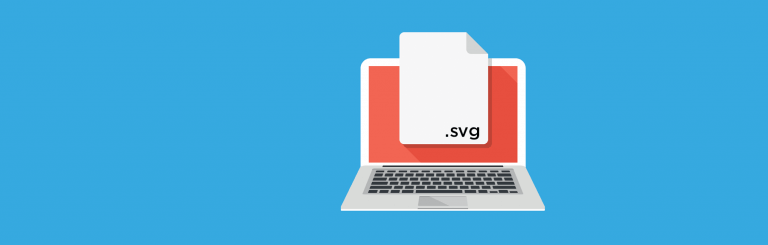 How To Use Svg Files In Your Interactive Prototypes Justinmind