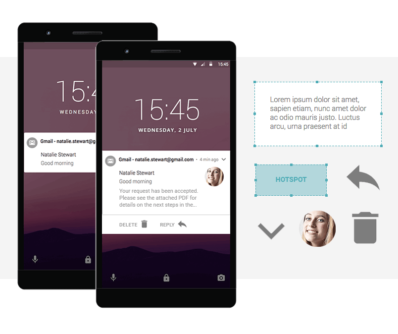 android-push-notifications-material-design-gmail-notification
