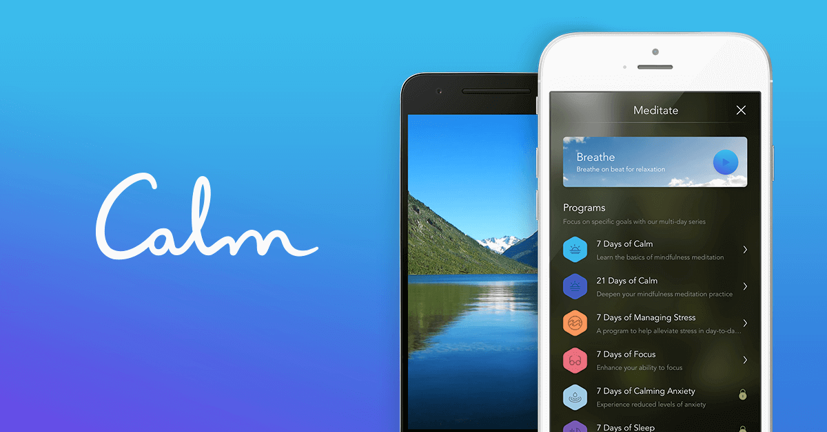 Best mobile UI app designs of the year - Justinmind