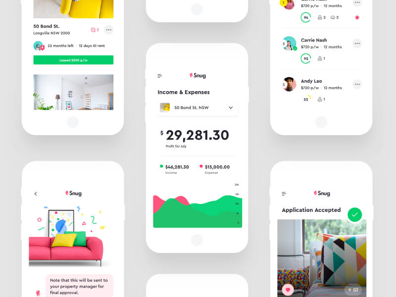 justinmind student subscription justinmind student subscription