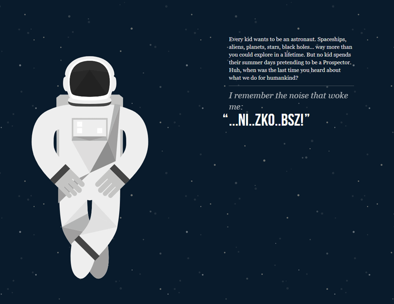 parallax-scrolling-for-web-and-mobile-20-top-examples-justinmind