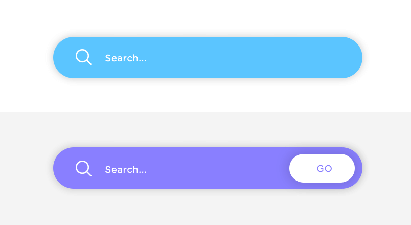 search-patterns-search-bars-advanced
