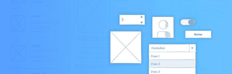 Windows 10 UI Kit for Sketch  Freebie Supply